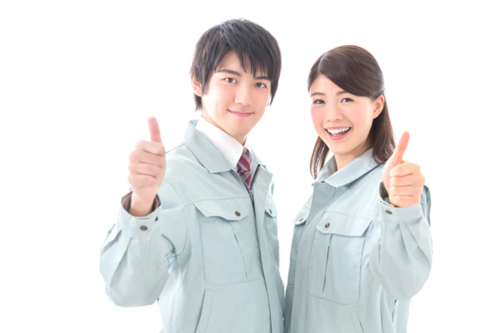 pixta_14946300_S